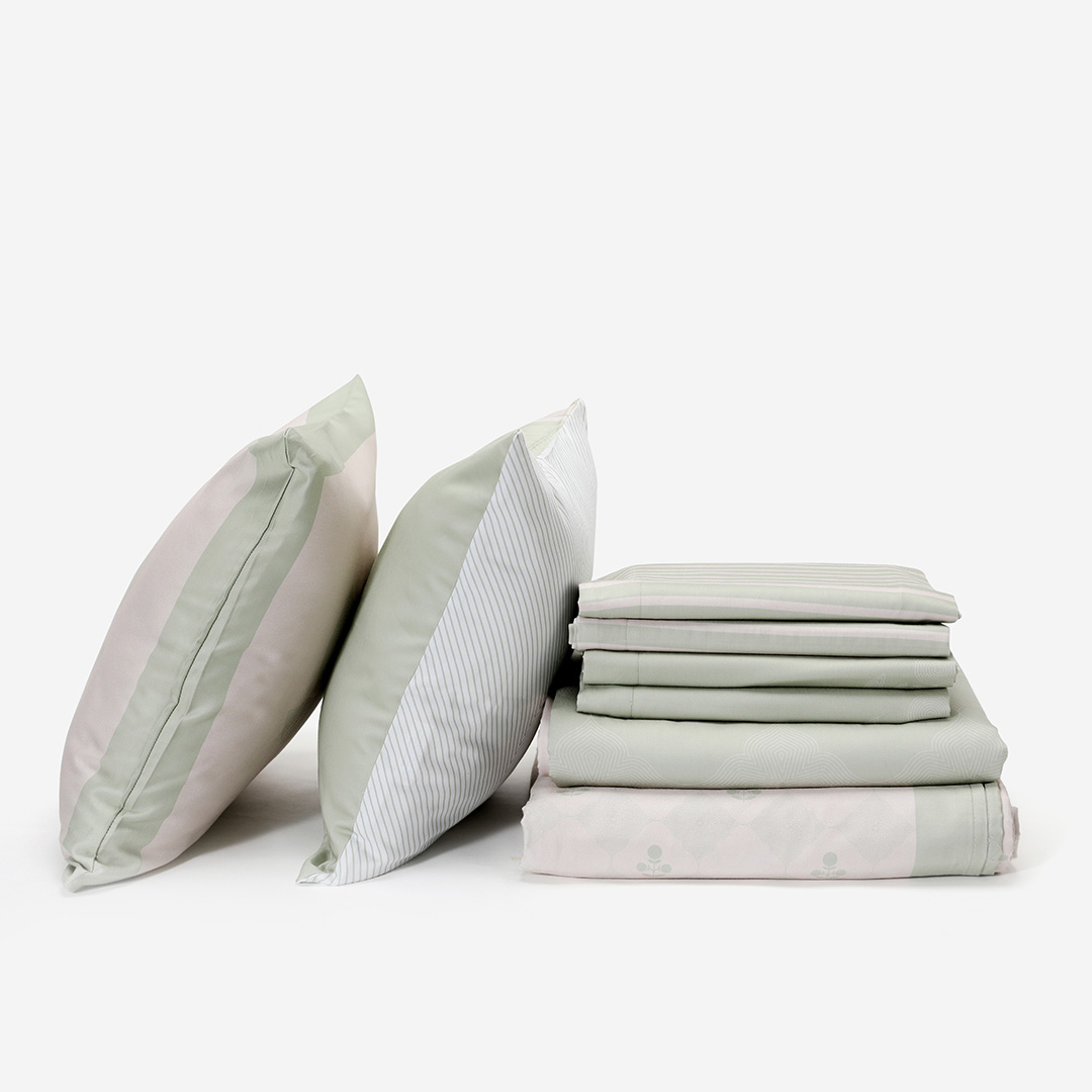 Utopia_Bageecha_Green_UTBASEGR2D0393_8