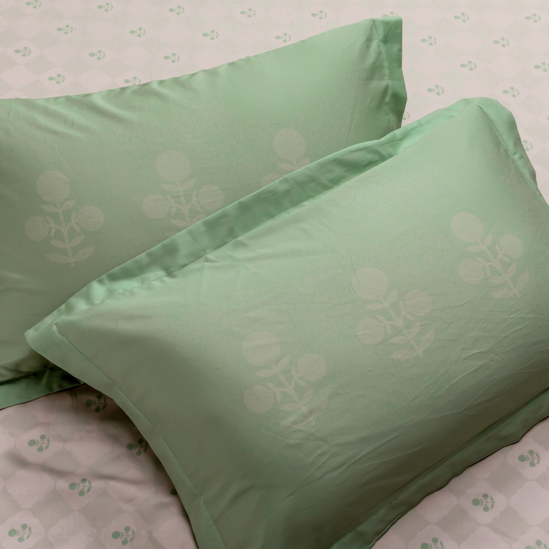 Utopia_Bageecha_Green_UTBASEGR2Q0327_4