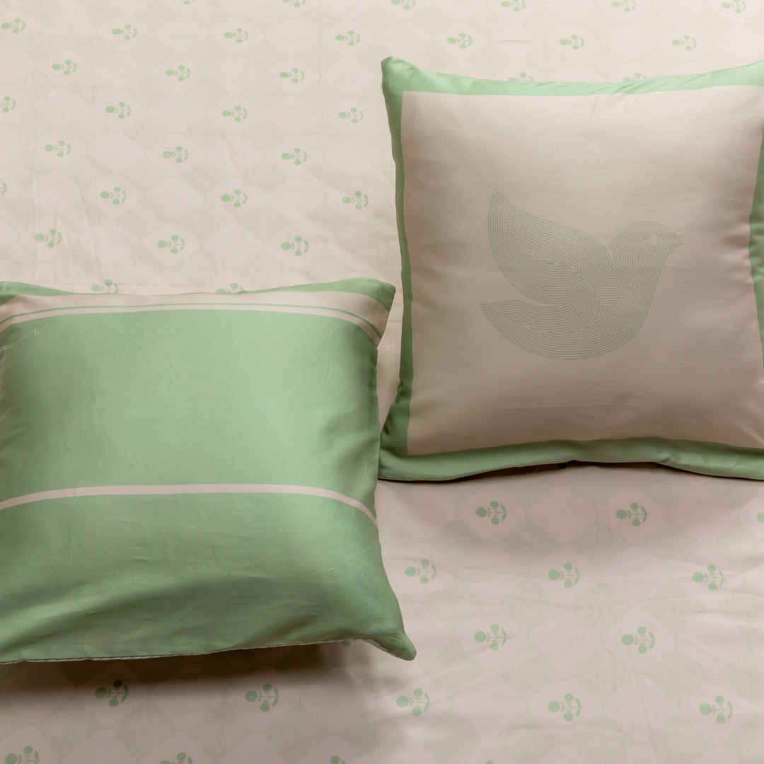 Utopia_Bageecha_Green_UTBASEGR2Q0327_7