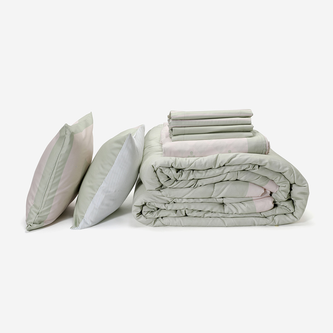 Utopia_Bageecha_Green_UTBASEGR2Q0327_8