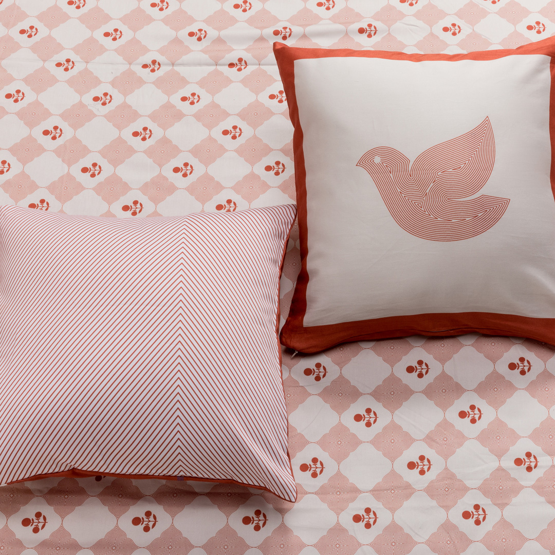 Utopia_Bageecha_Rust_UTBASERU2D0392_6