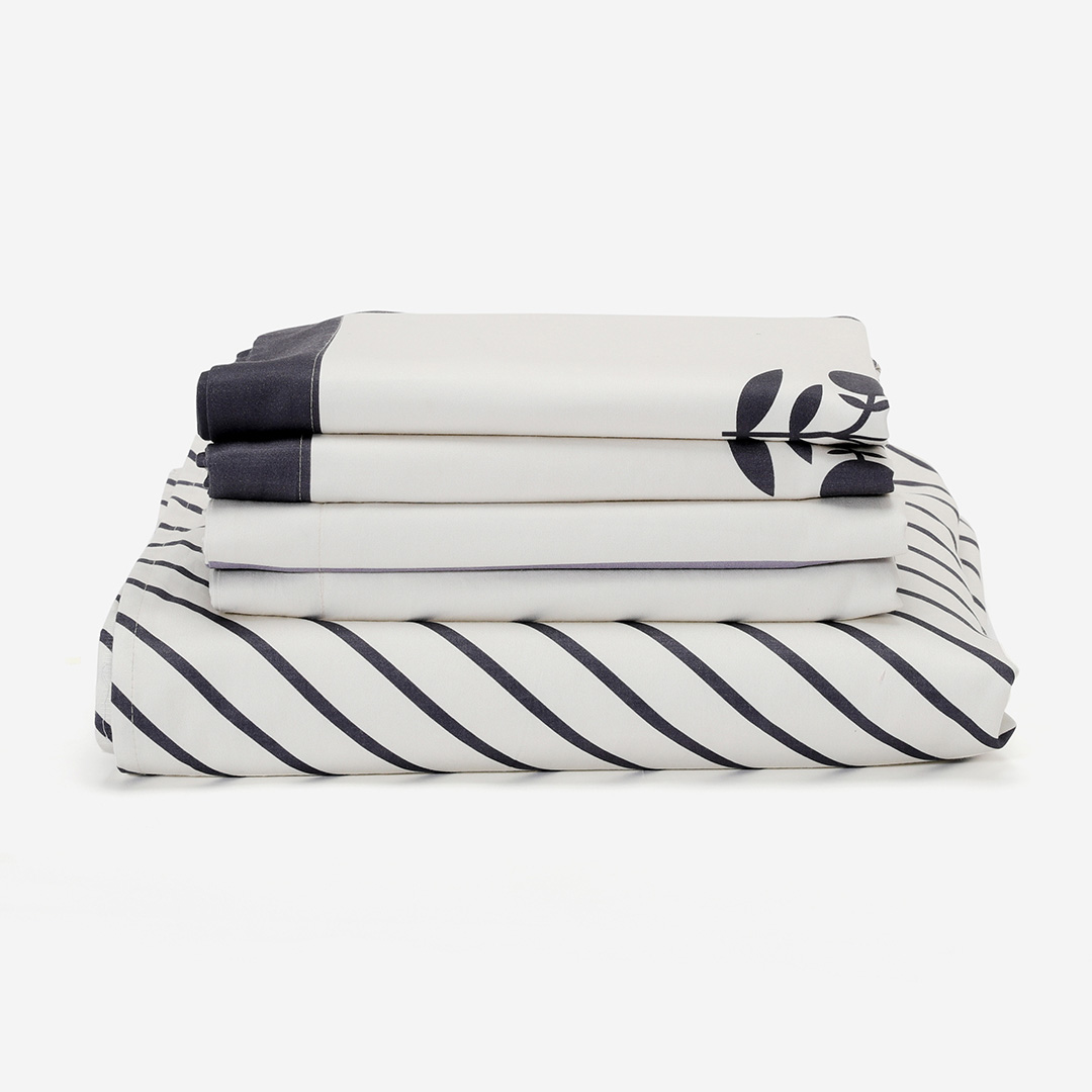 Utopia_Bageecha_XL_UTBABSXL2N0062_6