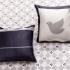 Bageecha II Set - Midnight Blue, Duvet Cover 7