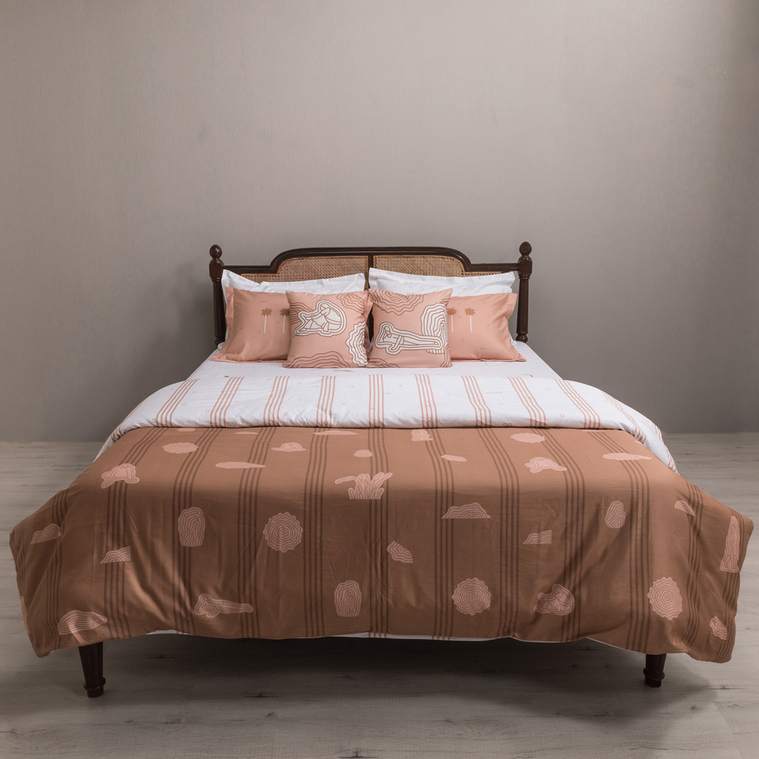 Utopia_Lokesh_Brown_UTGMSEBR2D0395_1