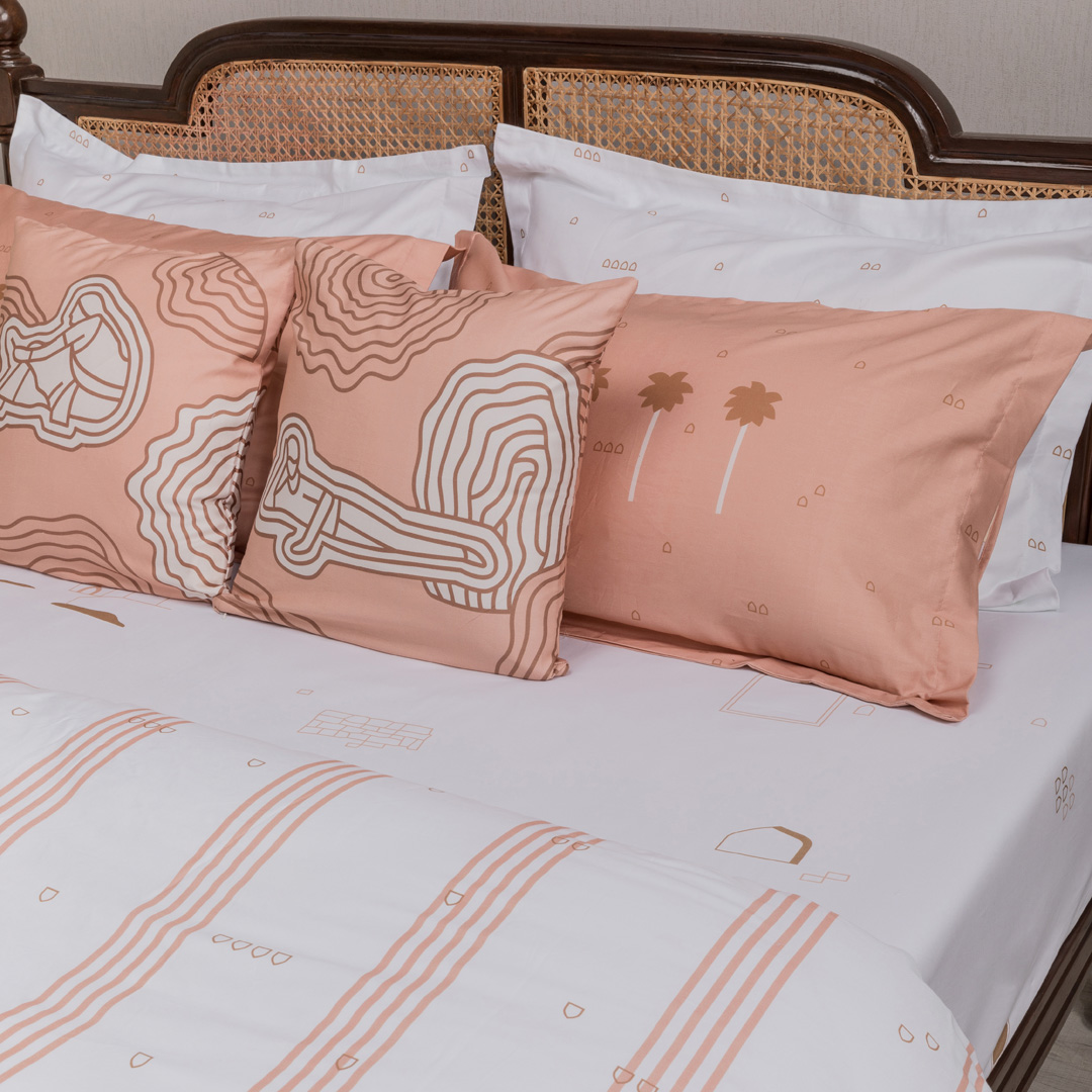 Utopia_Lokesh_Brown_UTGMSEBR2D0395_2