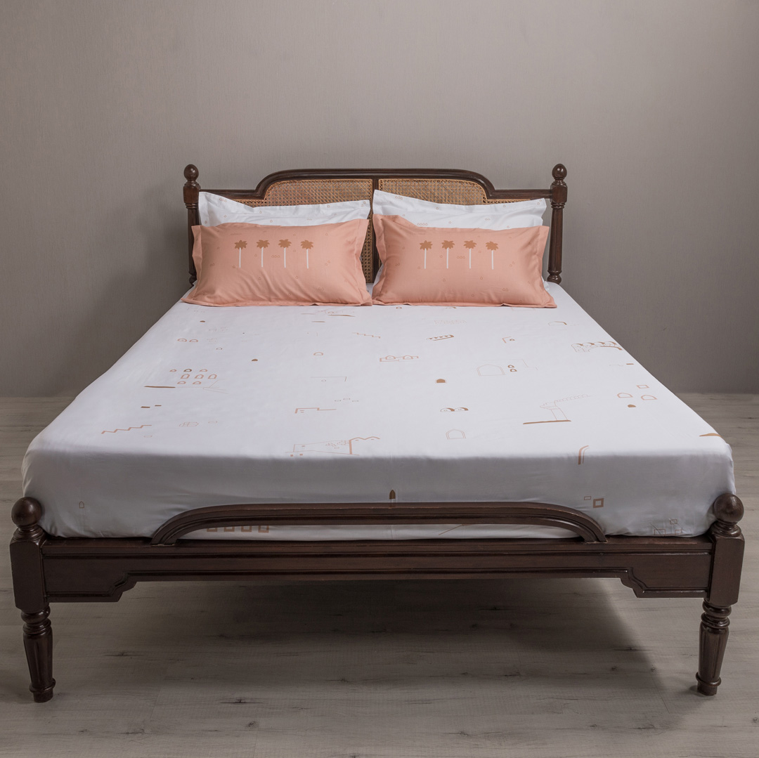 Utopia_Lokesh_Brown_UTGMSEBR2D0395_3