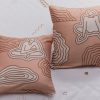 Utopia_Lokesh_Brown_UTGMSEBR2D0395_7