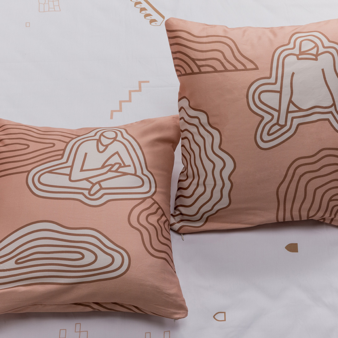 Utopia_Lokesh_Brown_UTGMSEBR2D0395_7