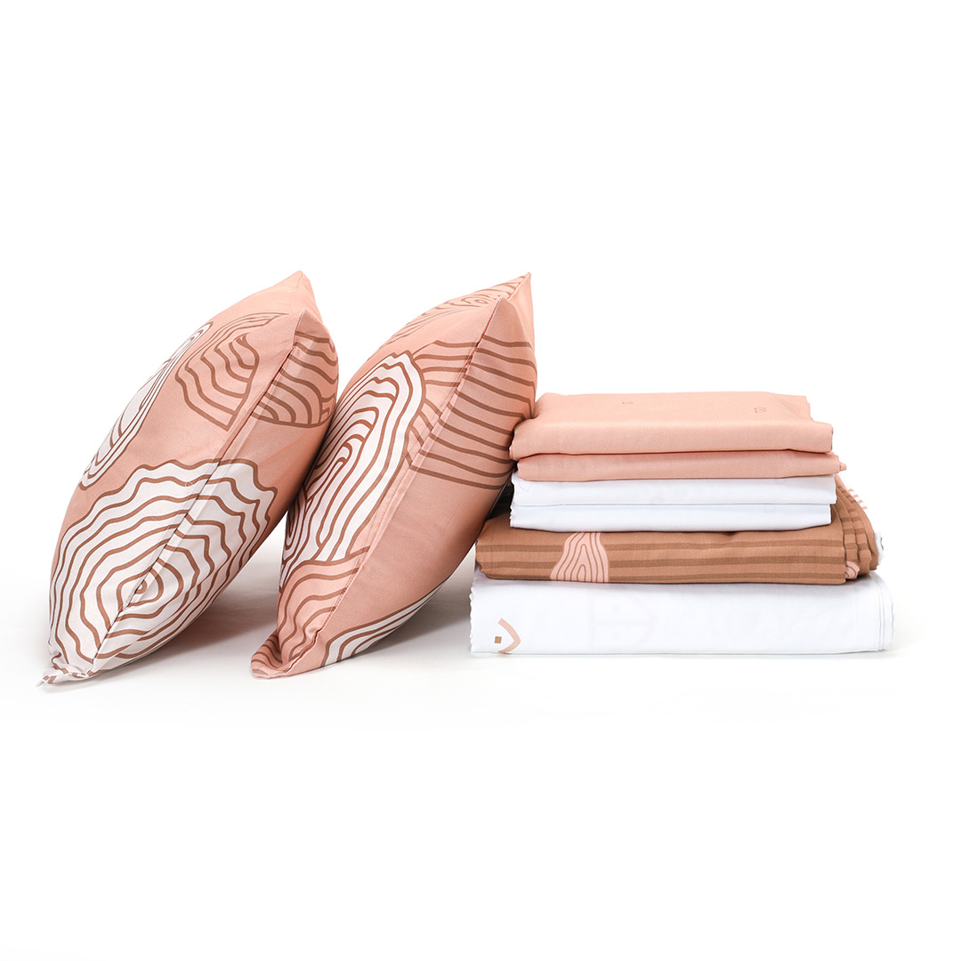 Utopia_Lokesh_Brown_UTGMSEBR2D0395_8