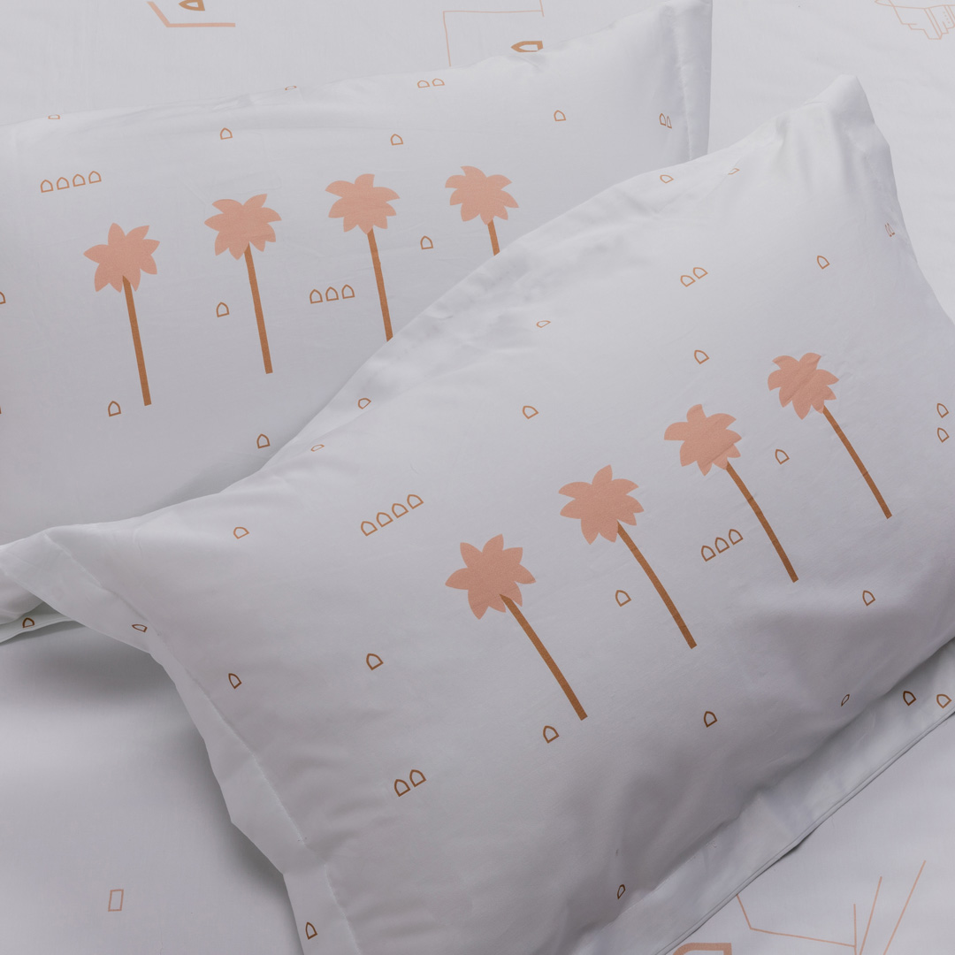 Utopia_Lokesh_Brown_UTGMSEBR2Q0329_5