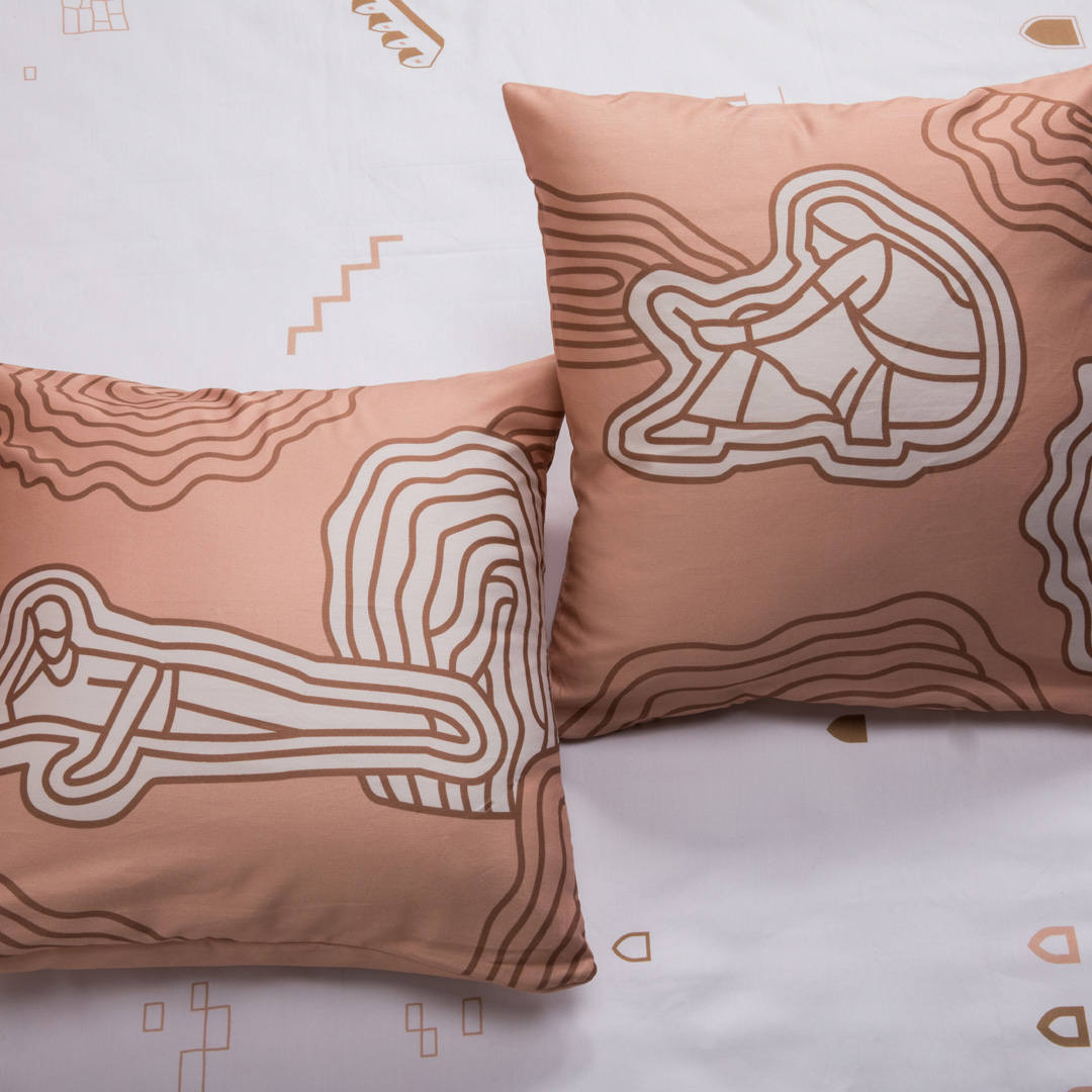 Utopia_Lokesh_Brown_UTGMSEBR2Q0329_6