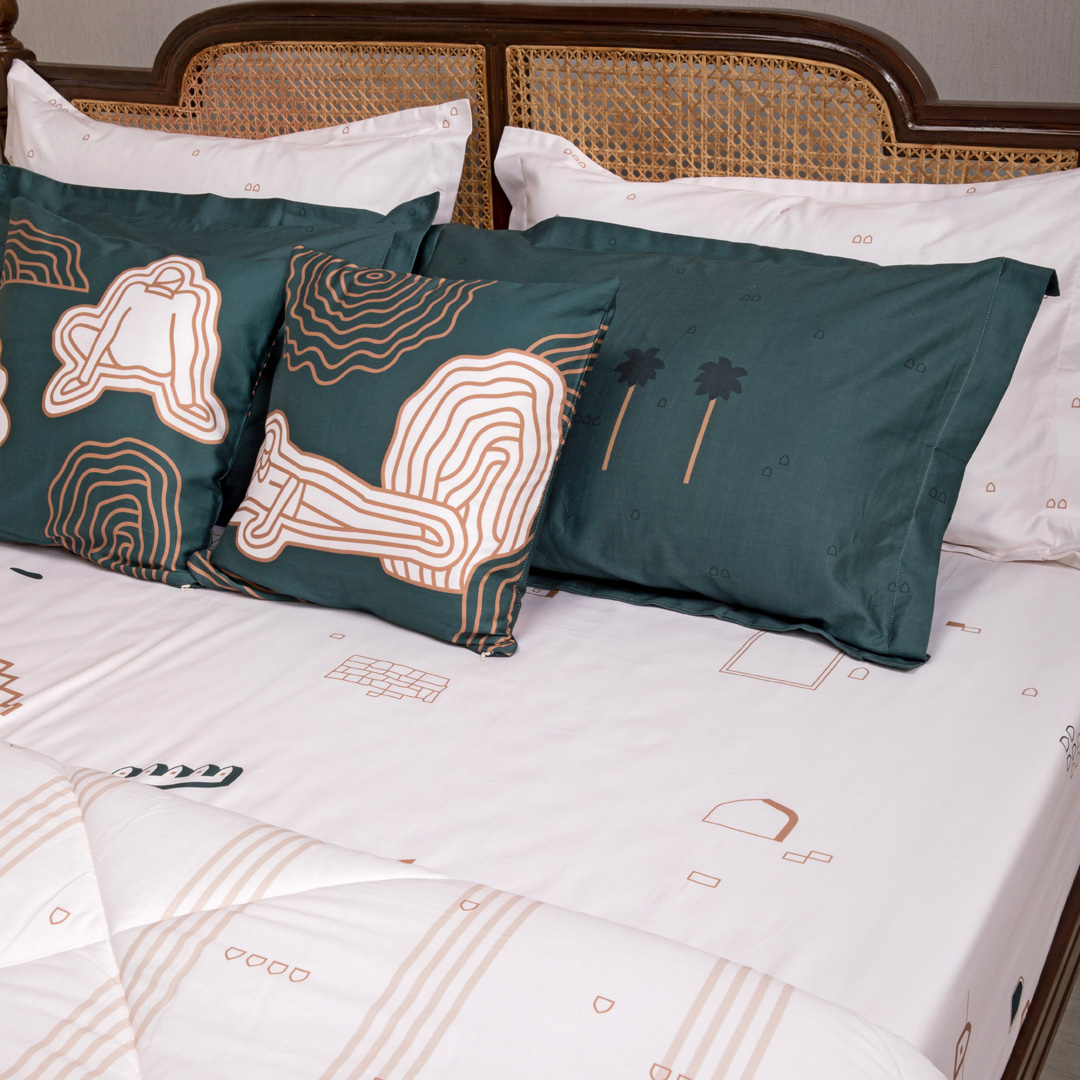 Utopia_Lokesh_Green_UTGMSEGR2Q0328_2