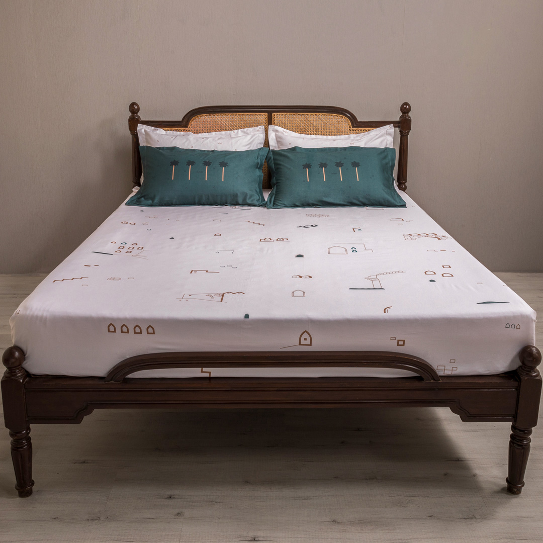 Utopia_Lokesh_Green_UTGMSEGR2Q0328_3