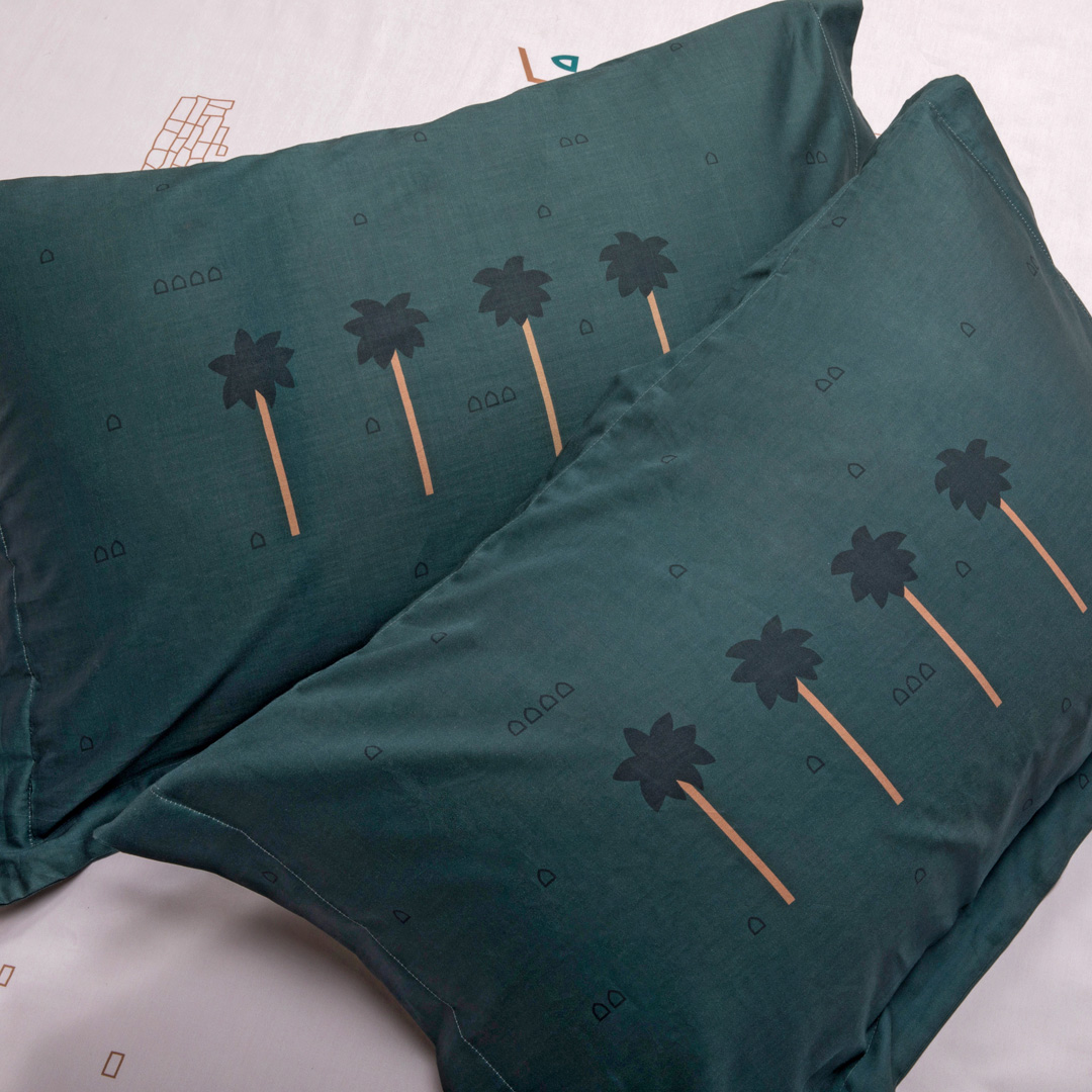 Utopia_Lokesh_Green_UTGMSEGR2Q0328_4