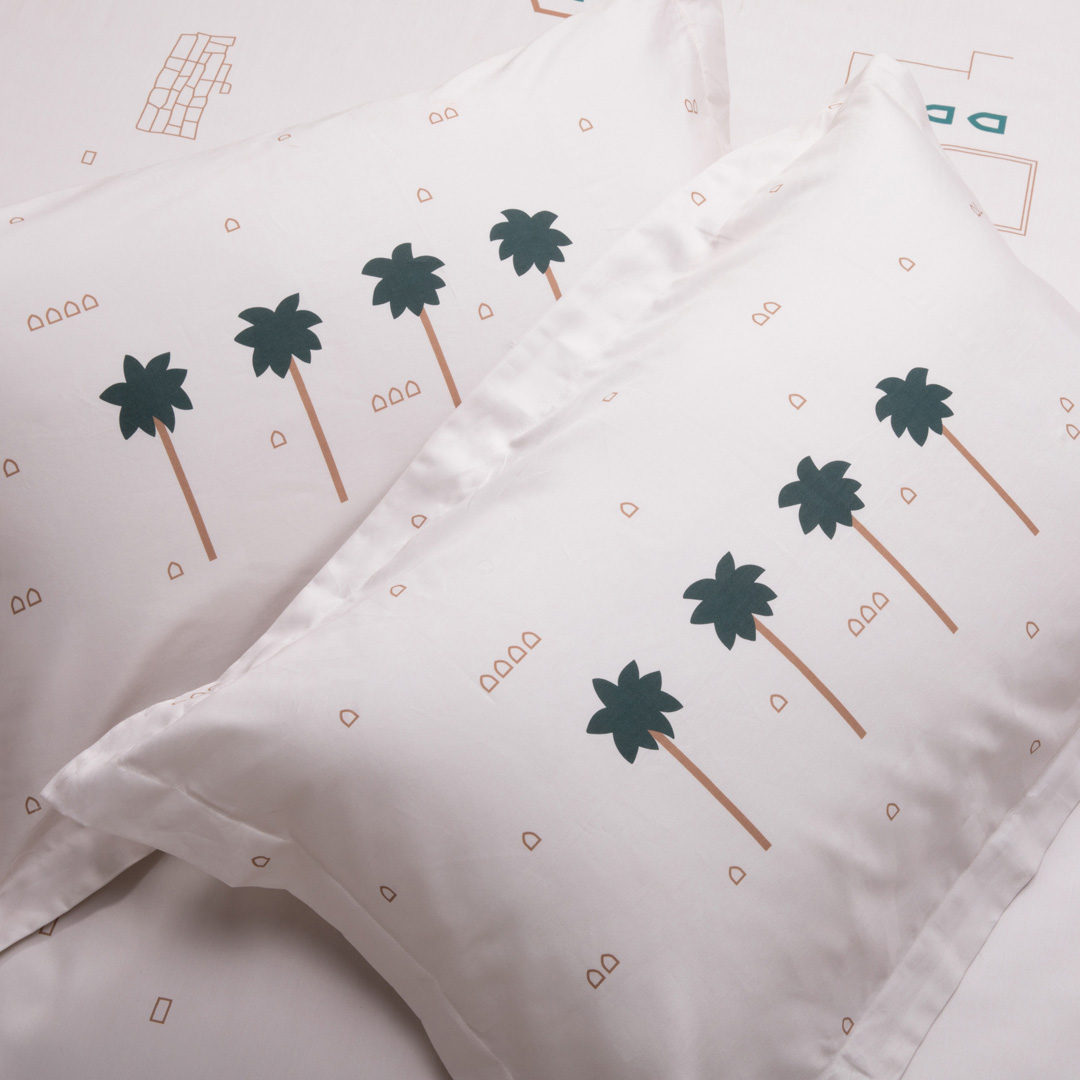 Utopia_Lokesh_Green_UTGMSEGR2Q0328_5