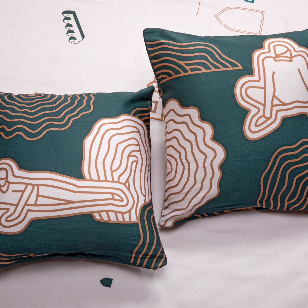 Utopia_Lokesh_Green_UTGMSEGR2Q0328_6