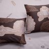 Utopia_Lokesh_Grey_UTGMSEGY2D0396_6