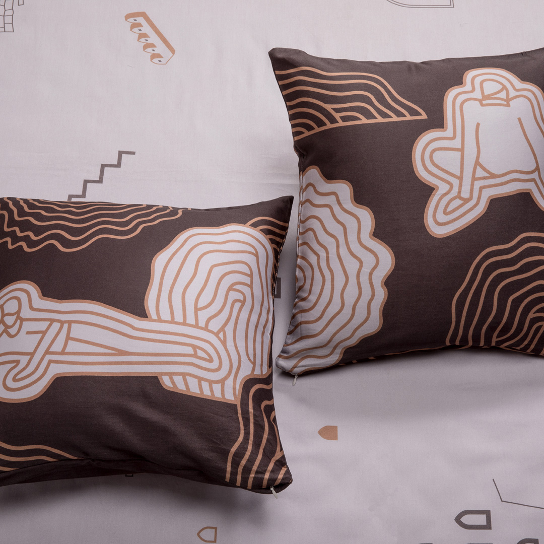 Utopia_Lokesh_Grey_UTGMSEGY2D0396_6