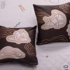 Utopia_Lokesh_Grey_UTGMSEGY2D0396_7