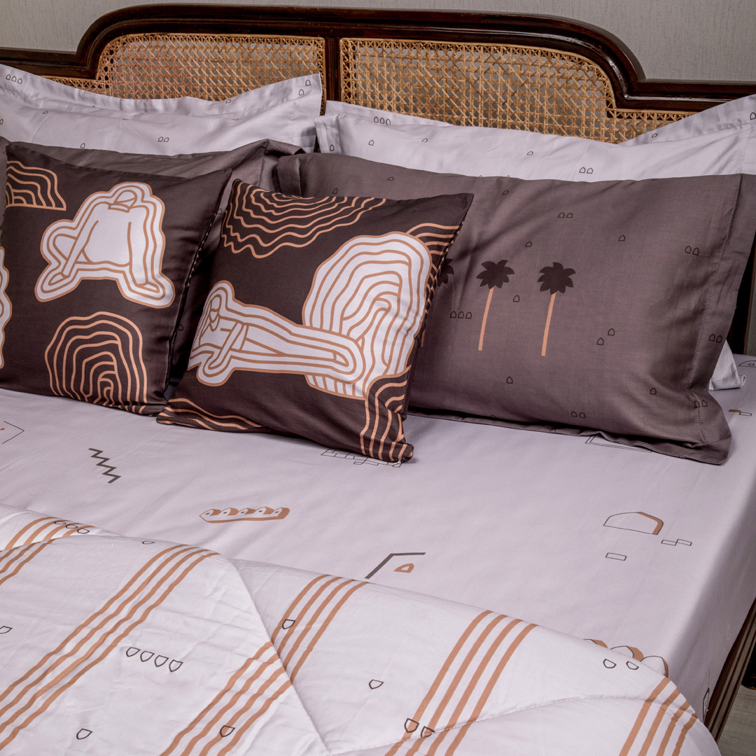 Utopia_Lokesh_Grey_UTGMSEGY2Q0330_2