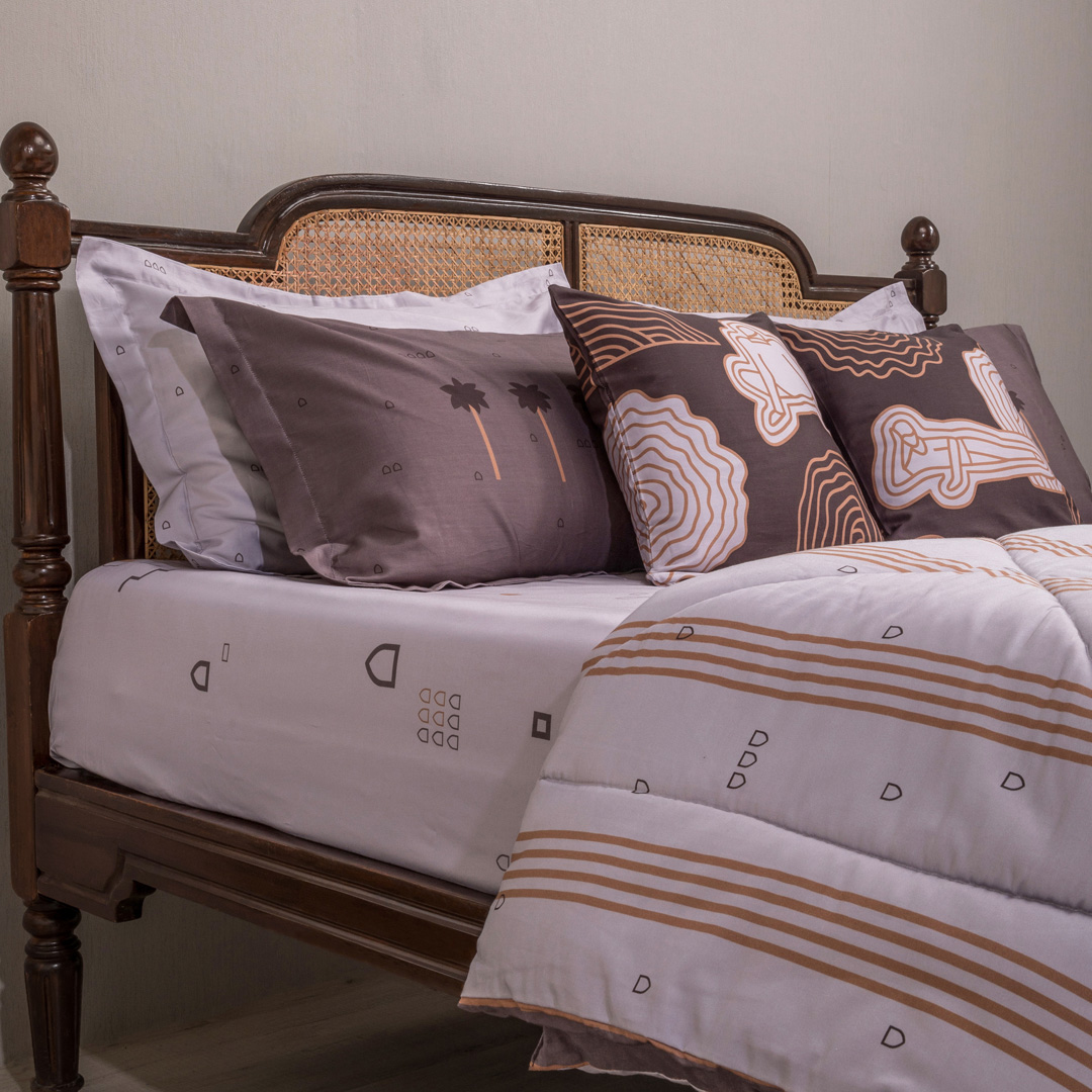 Utopia_Lokesh_Grey_UTGMSEGY2Q0330_3