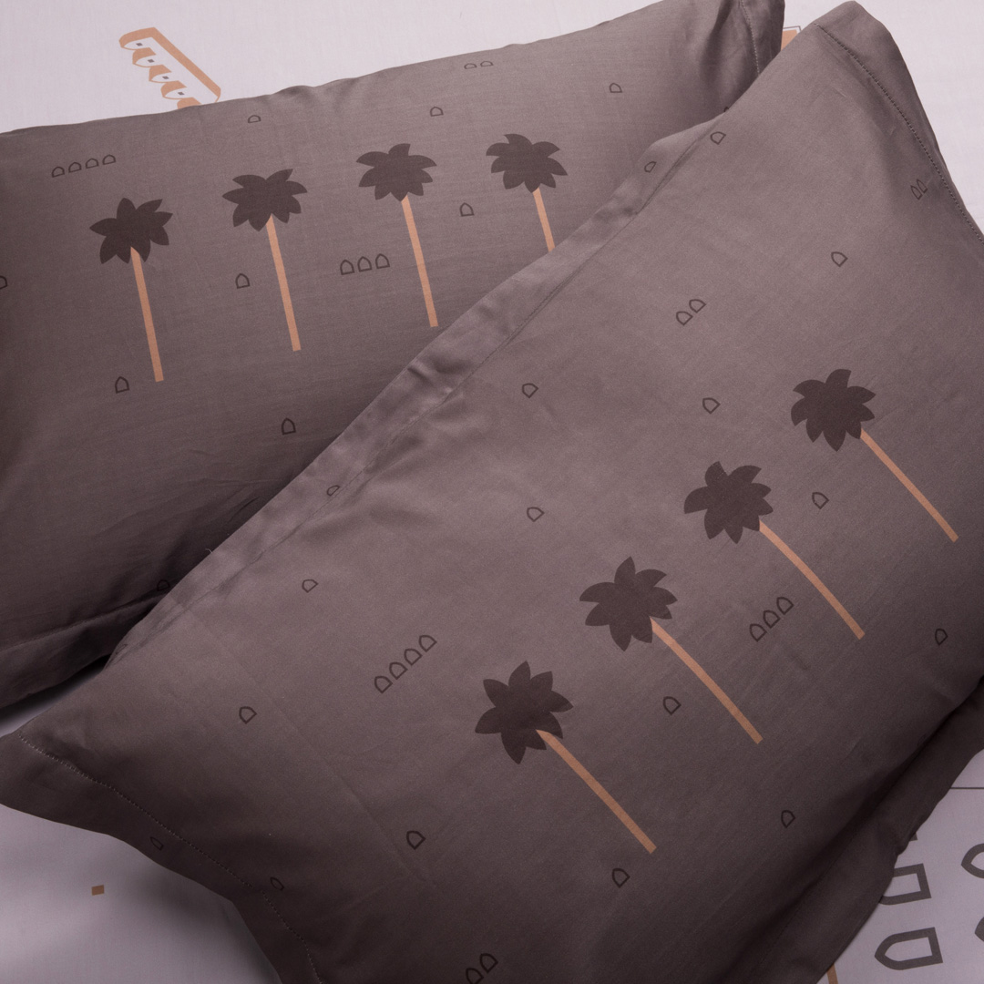 Utopia_Lokesh_Grey_UTGMSEGY2Q0330_4