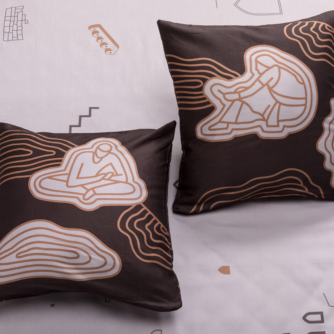 Utopia_Lokesh_Grey_UTGMSEGY2Q0330_7