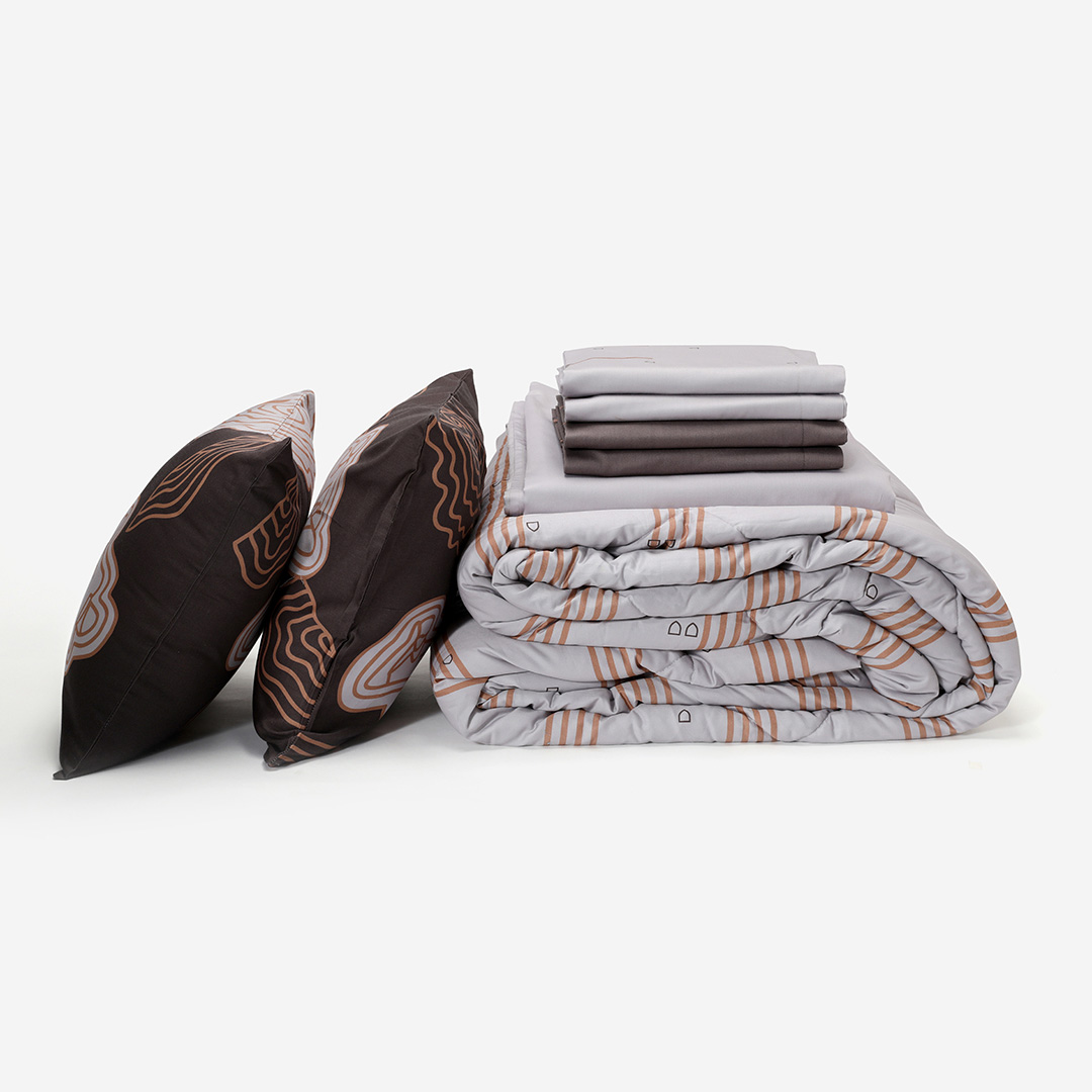 Utopia_Lokesh_Grey_UTGMSEGY2Q0330_8