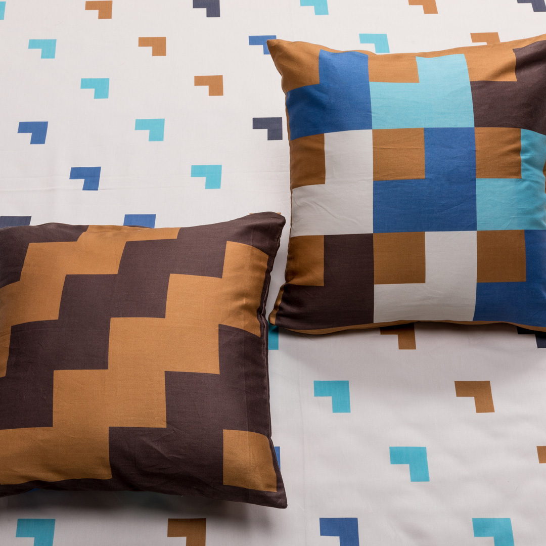 Utopia_Praveen_Blue_UTCHSEBL2D0397_6