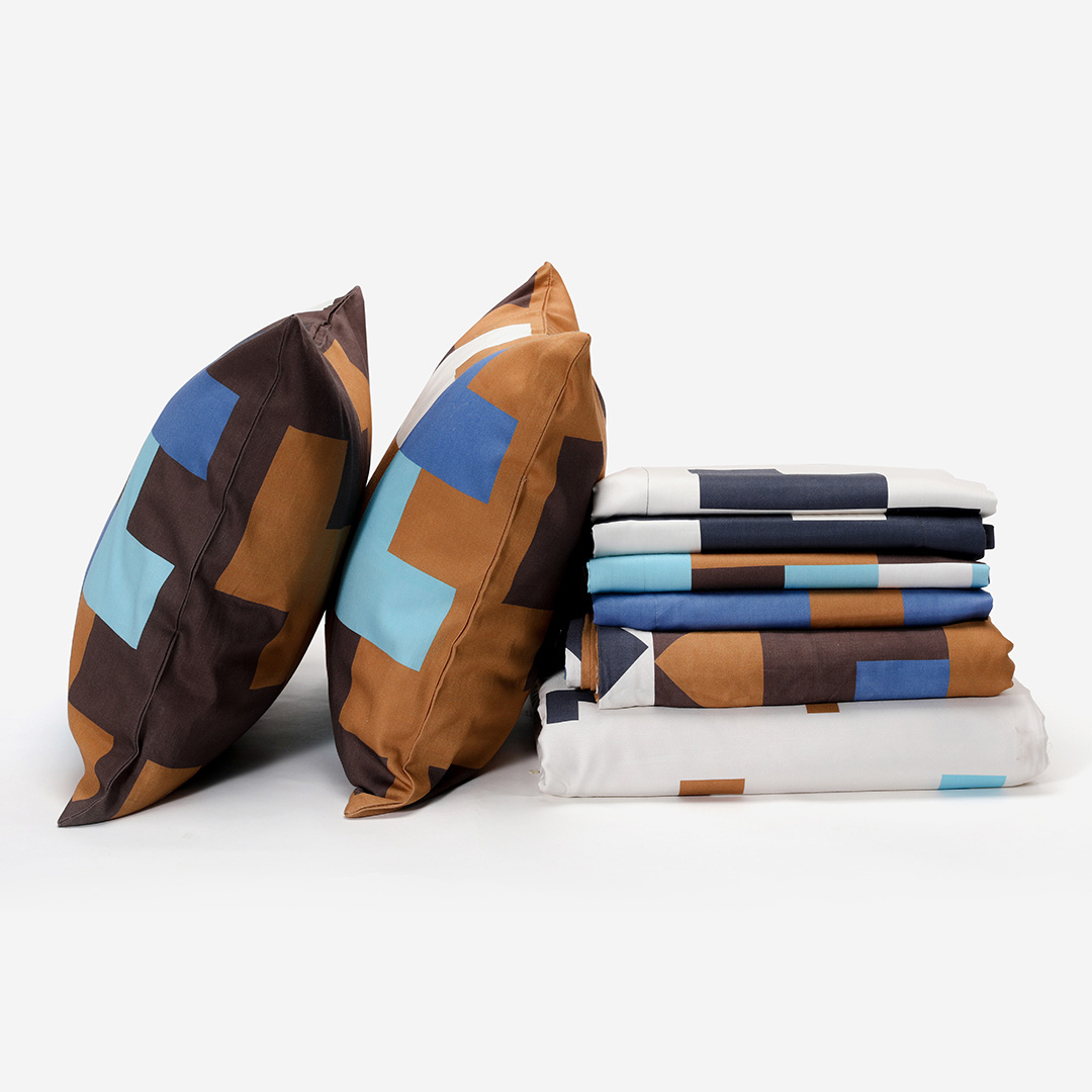 Utopia_Praveen_Blue_UTCHSEBL2D0397_8