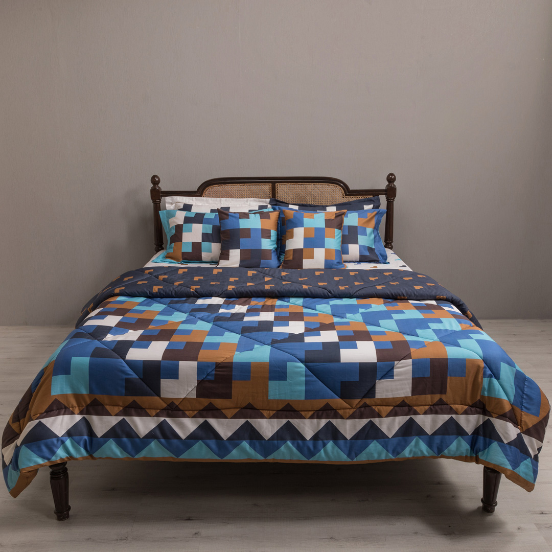 Utopia_Praveen_Blue_UTCHSEBL2Q0331_1