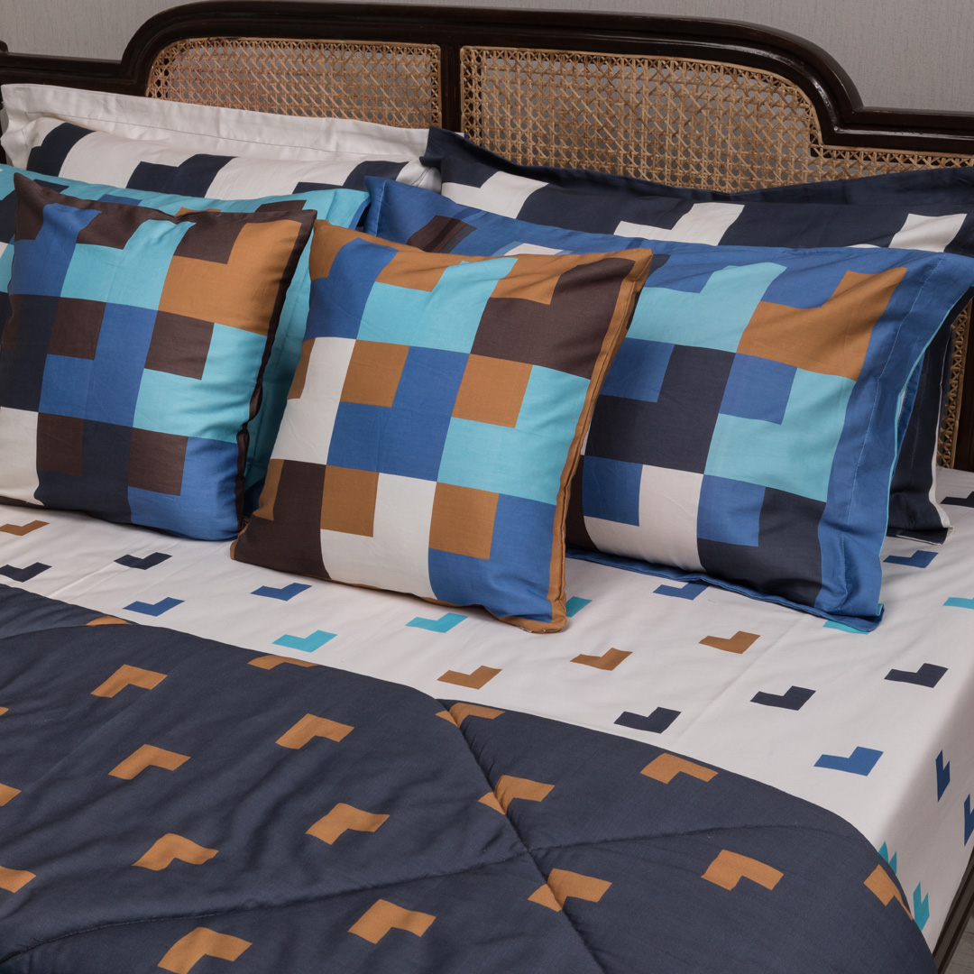 Utopia_Praveen_Blue_UTCHSEBL2Q0331_2