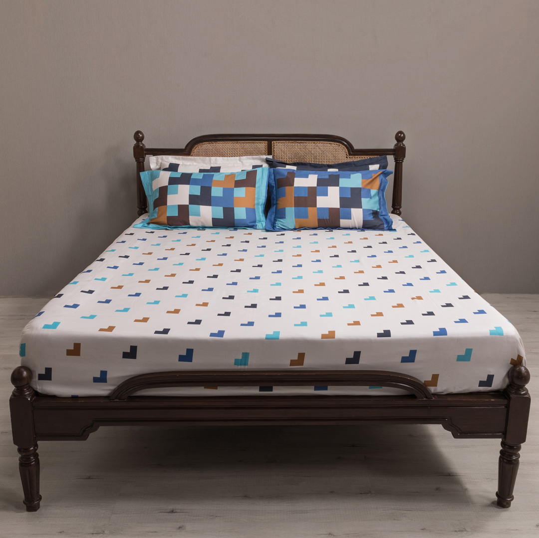 Utopia_Praveen_Blue_UTCHSEBL2Q0331_3