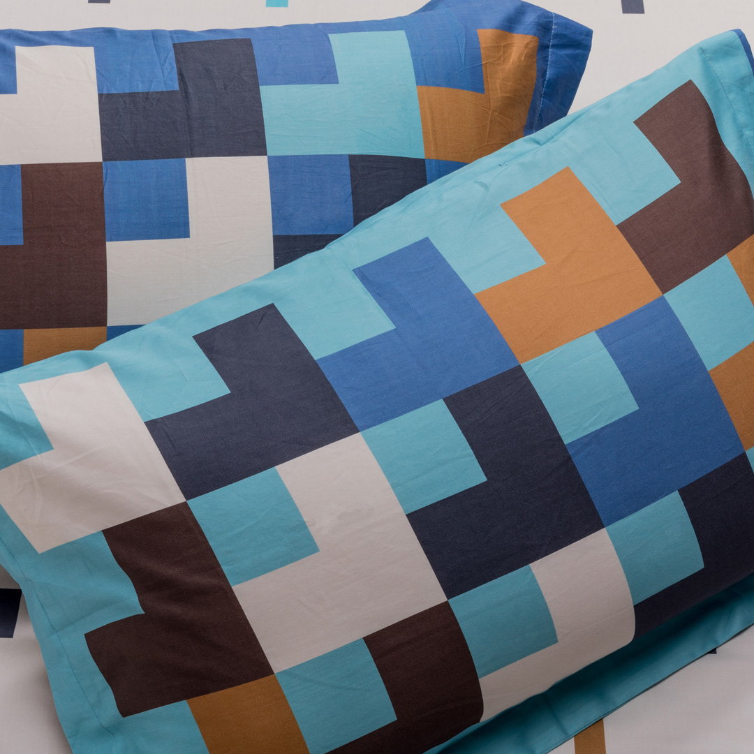 Utopia_Praveen_Blue_UTCHSEBL2Q0331_4