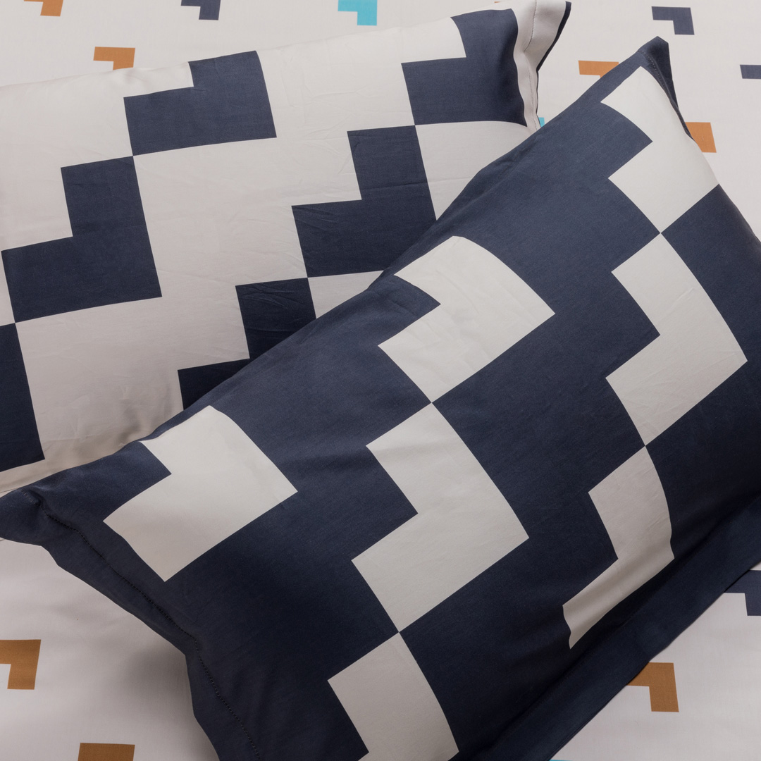 Utopia_Praveen_Blue_UTCHSEBL2Q0331_5