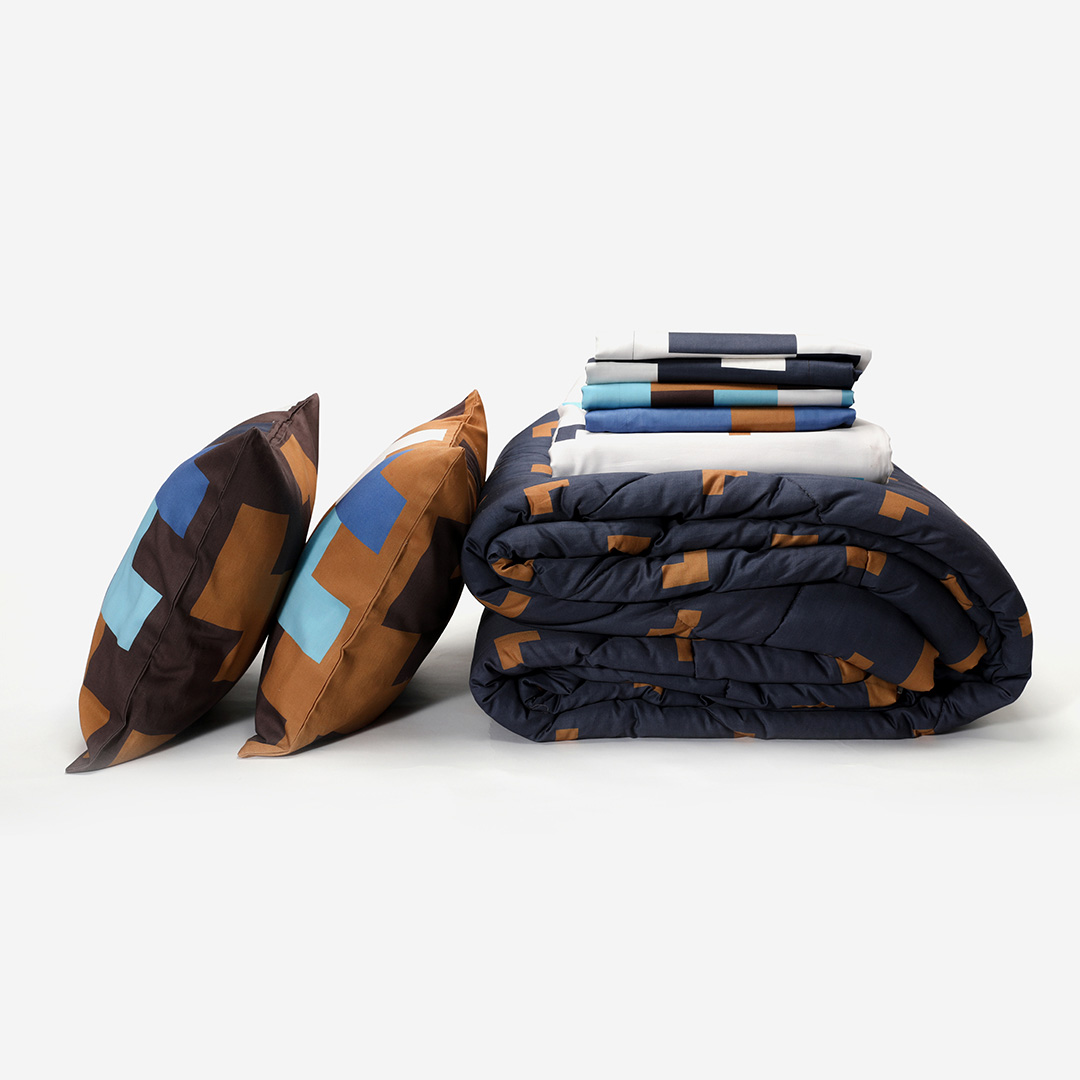 Utopia_Praveen_Blue_UTCHSEBL2Q0331_8