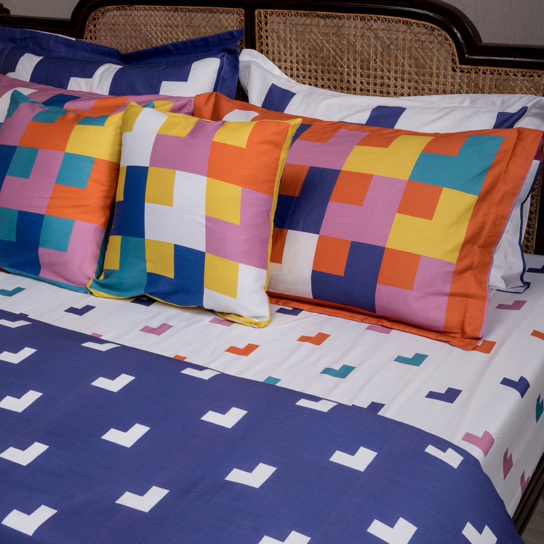 Utopia_Praveen_Pink_UTCHSEPI2D0398_2