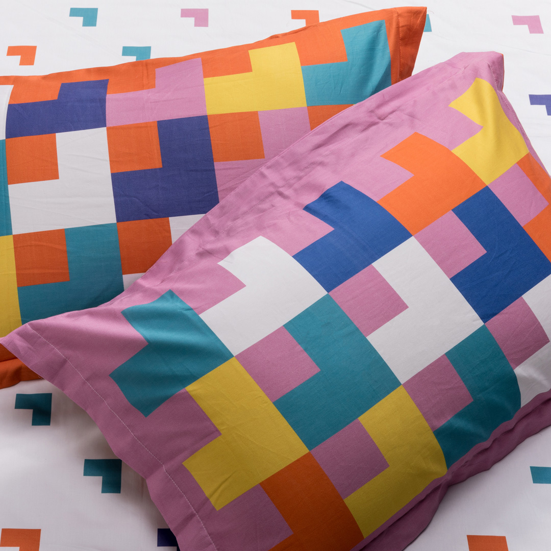 Utopia_Praveen_Pink_UTCHSEPI2D0398_4