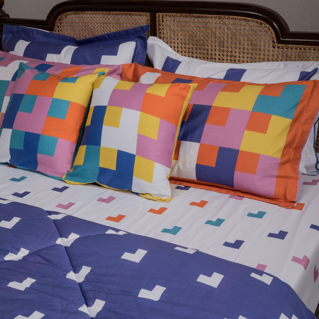 Utopia_Praveen_Pink_UTCHSEPI2Q0332_2