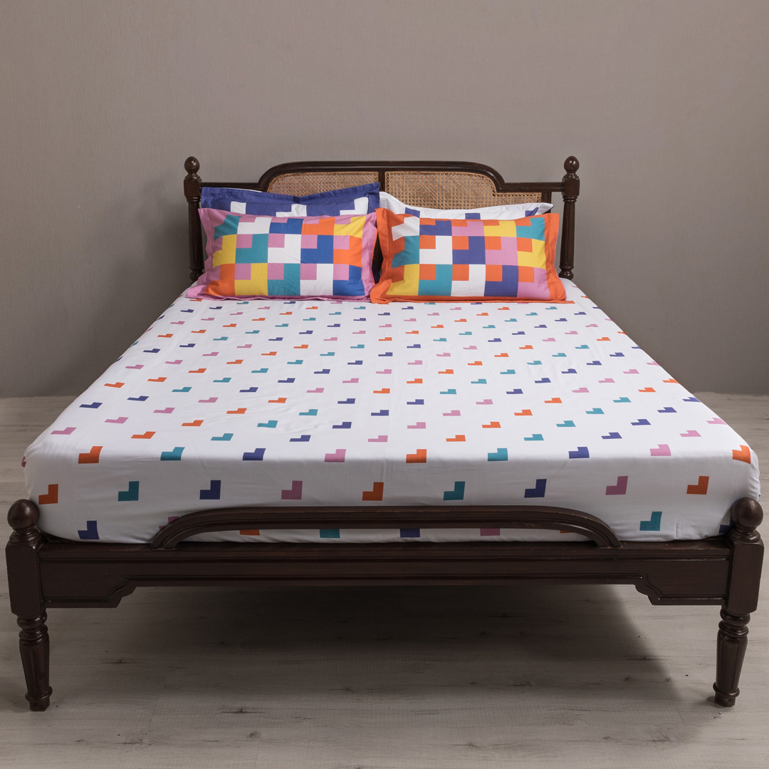 Utopia_Praveen_Pink_UTCHSEPI2Q0332_3