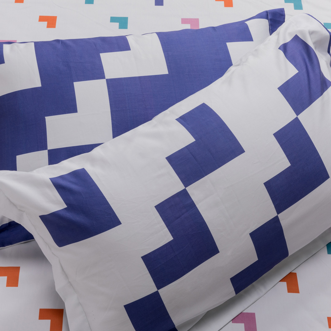 Utopia_Praveen_Pink_UTCHSEPI2Q0332_5