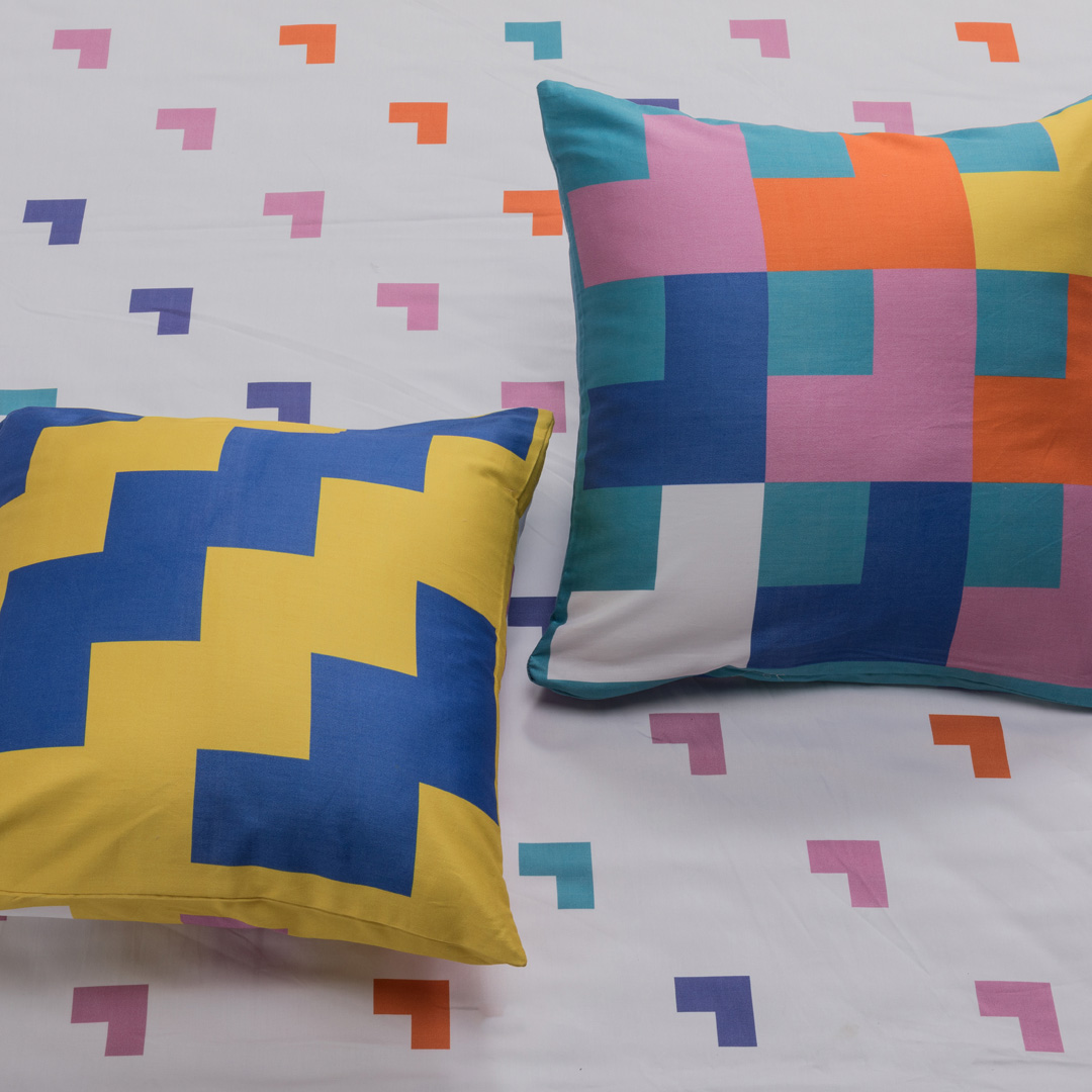 Utopia_Praveen_Pink_UTCHSEPI2Q0332_6