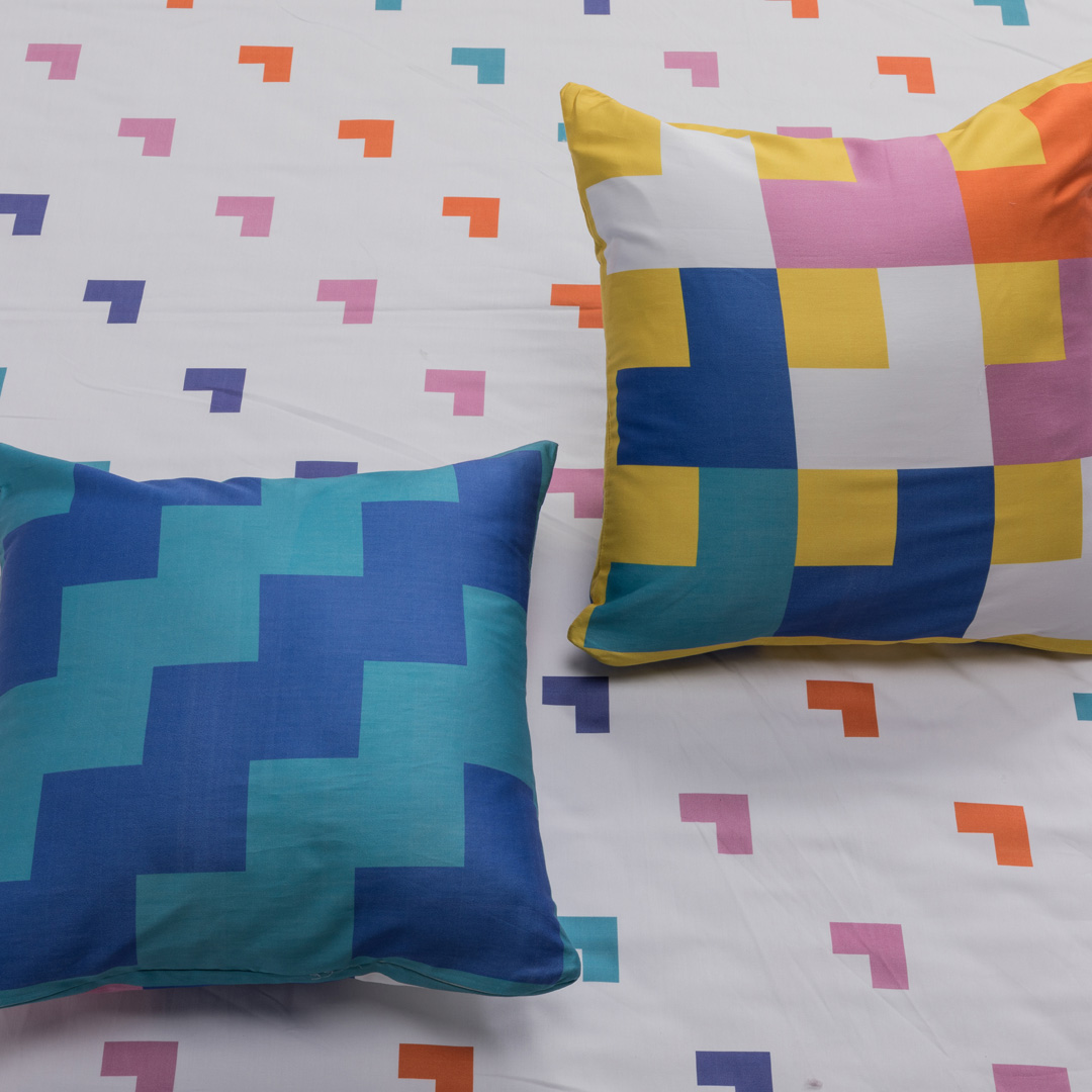 Utopia_Praveen_Pink_UTCHSEPI2Q0332_7