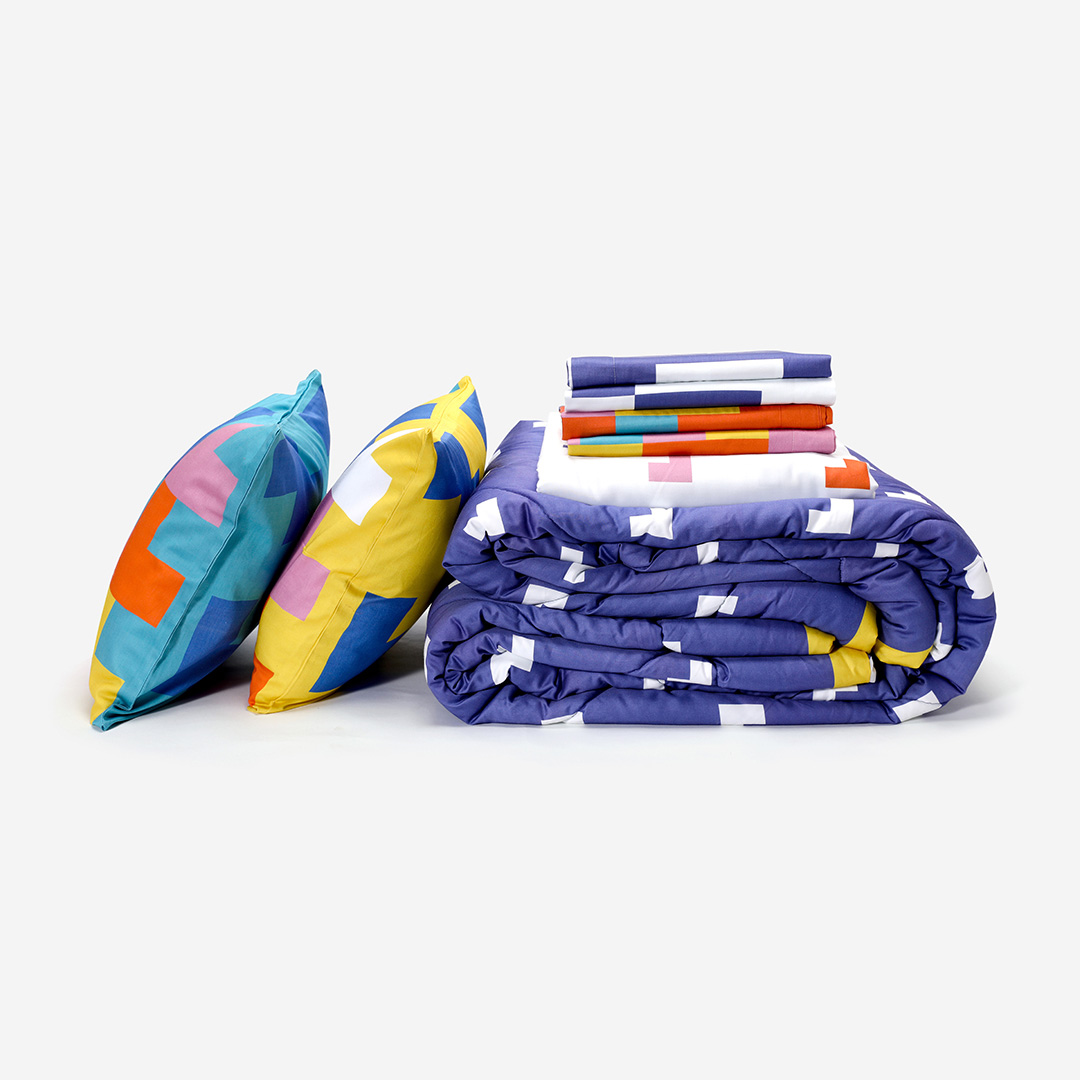 Utopia_Praveen_Pink_UTCHSEPI2Q0332_8