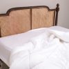 Duvet Filler - White, King