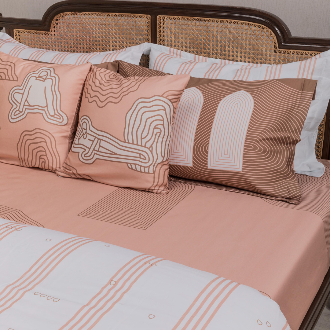 Golconda Memories II Set