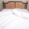 Duvet Filler