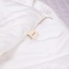 Duvet Filler