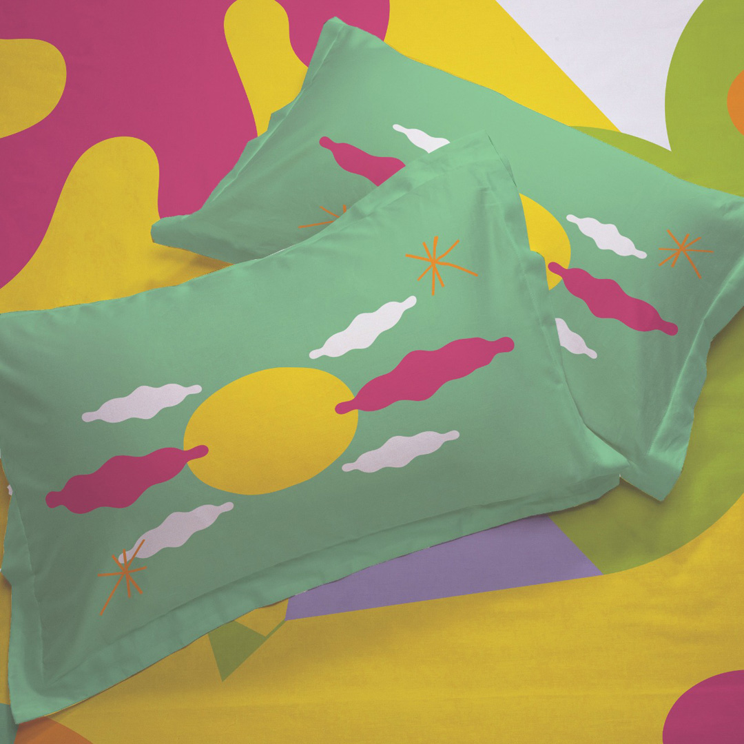 Shivani Yellow_KIIUP1YE2N0301_1