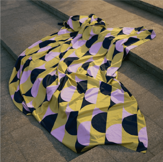 Karan Singh’s Echo: A Symphony of Style and Comfort for Your Bedroom